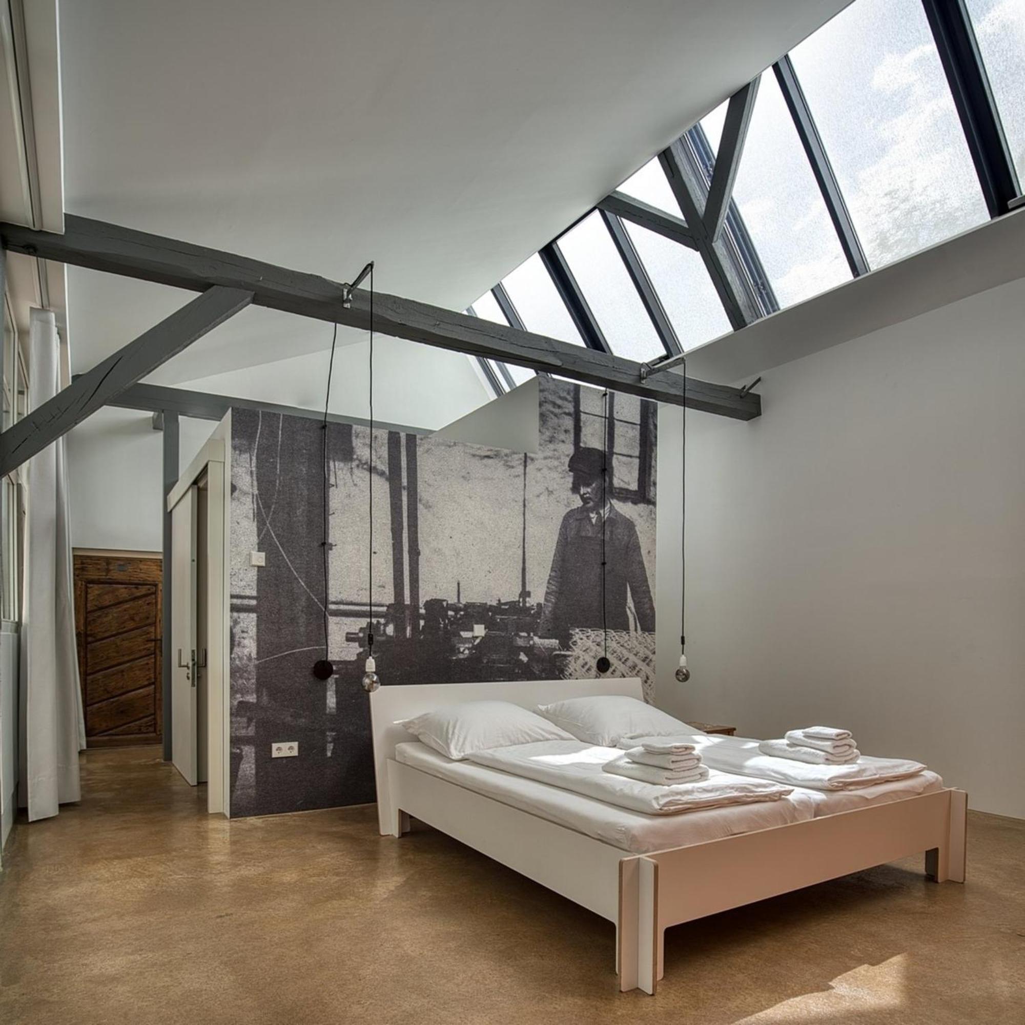 Xl-Apartment 1889 Walsheim Extérieur photo