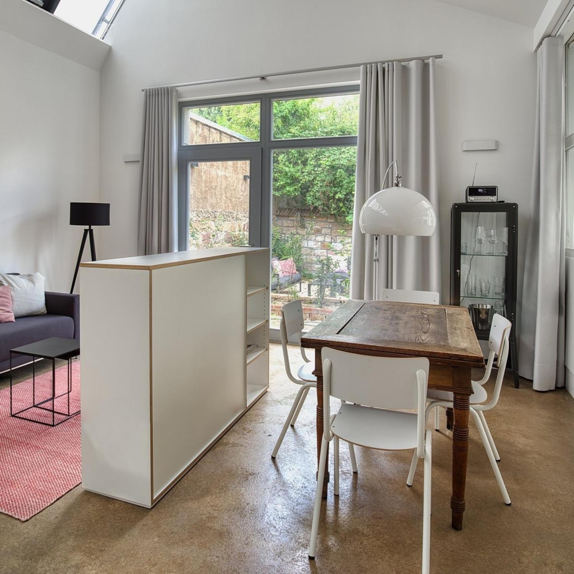 Xl-Apartment 1889 Walsheim Extérieur photo