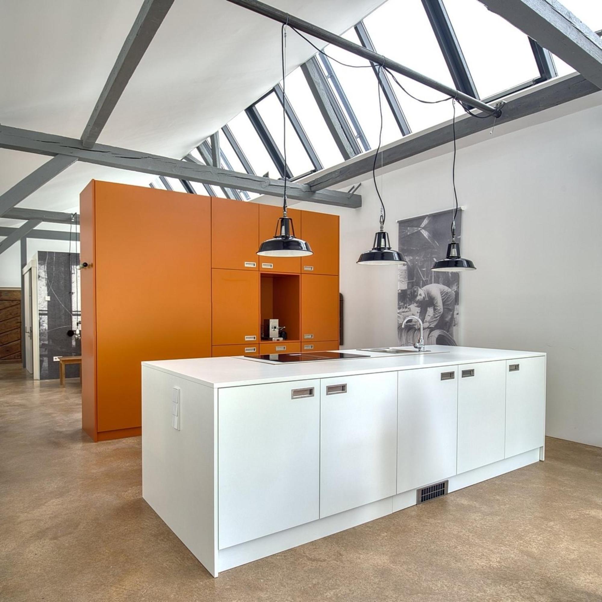 Xl-Apartment 1889 Walsheim Extérieur photo